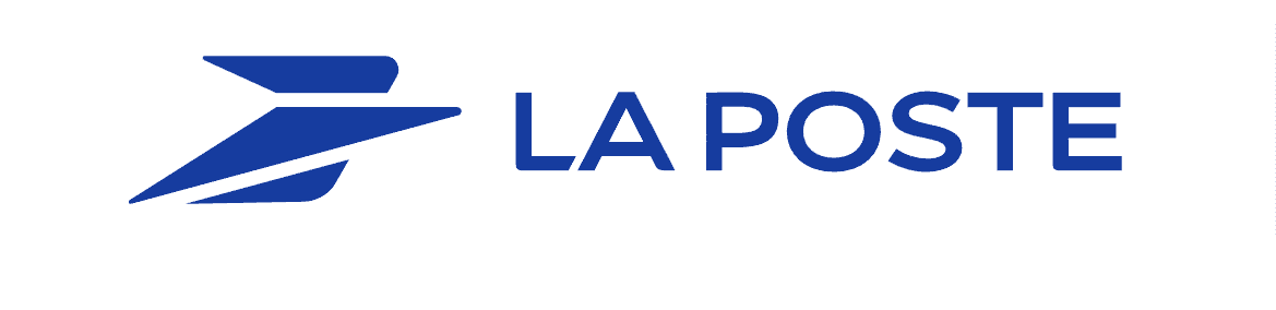 La poste