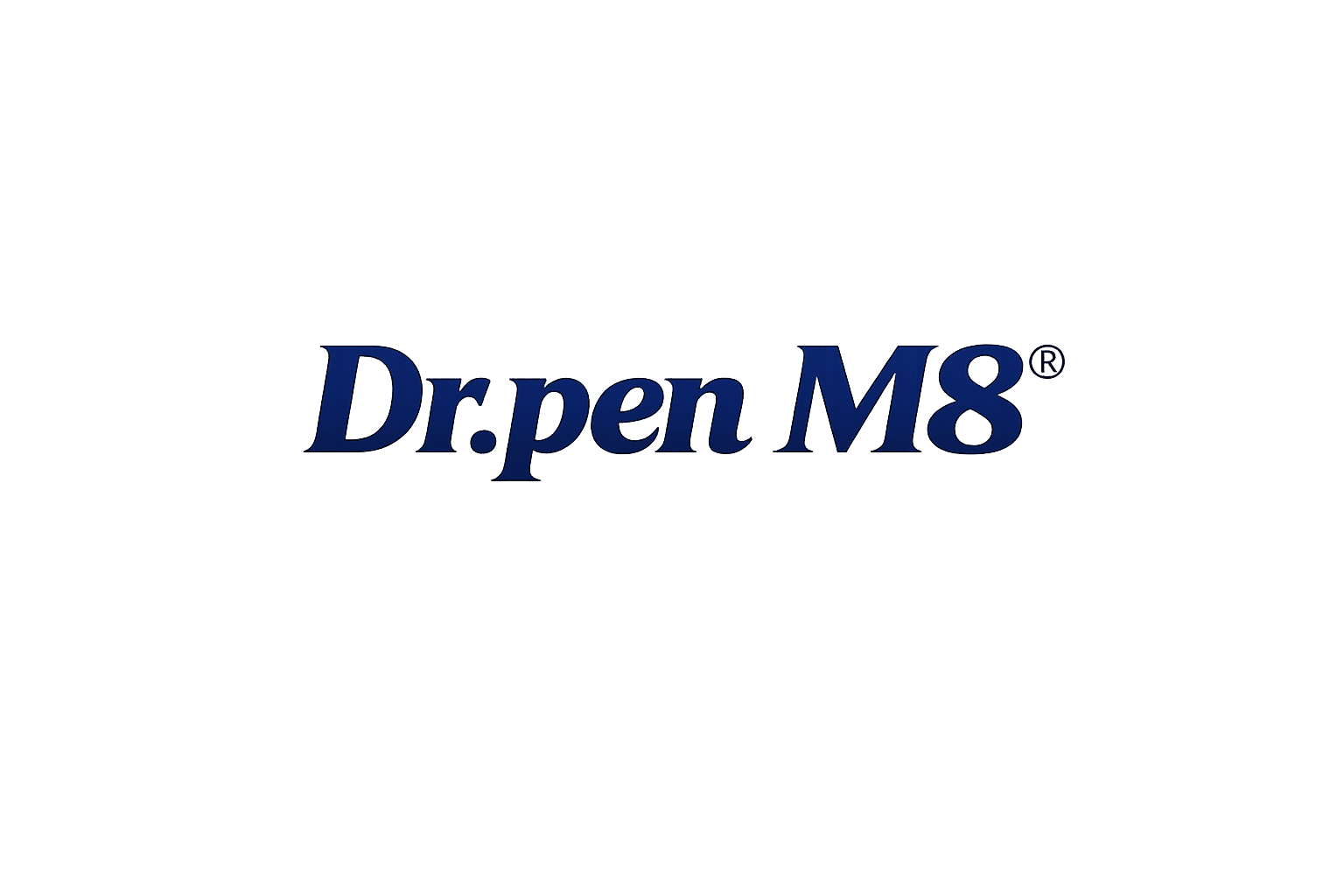 Drpen M8