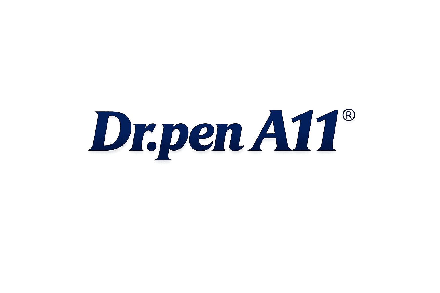 Drpen A11