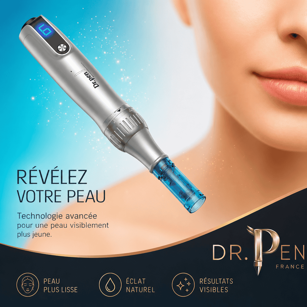 drpen