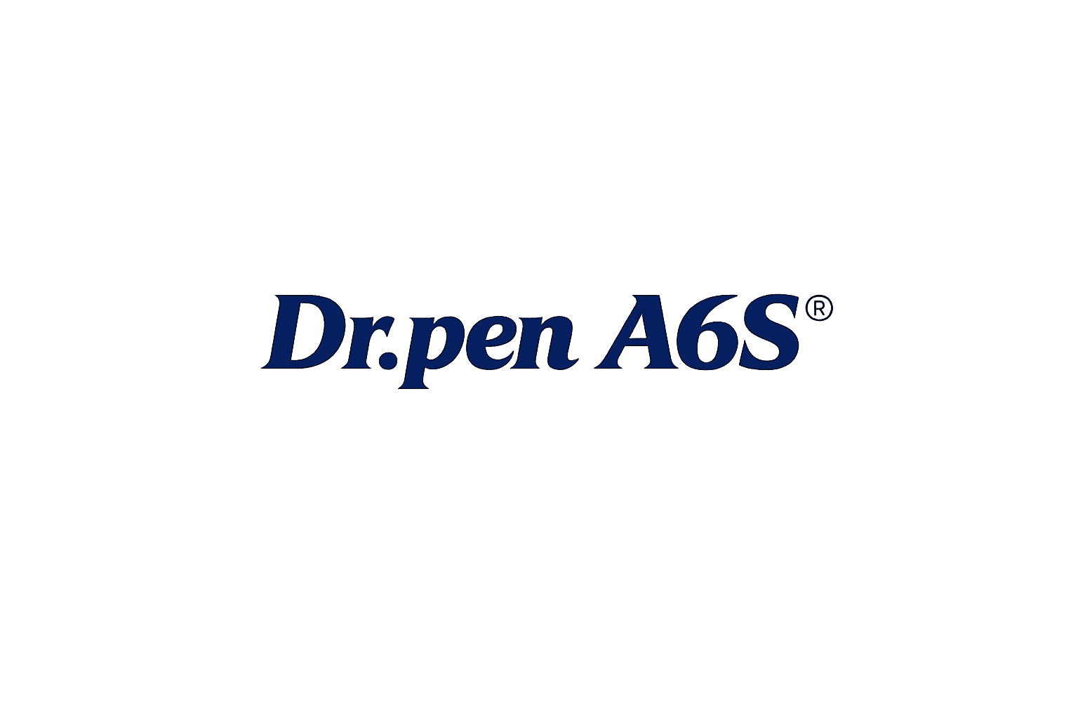 Drpen A6S