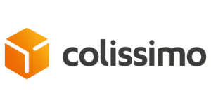 Colissimo 