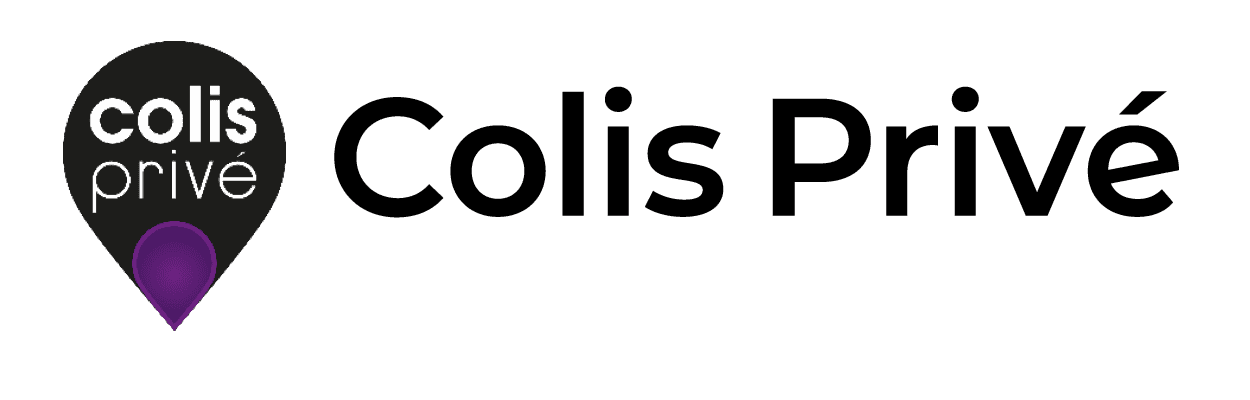 colis privé